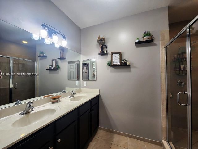 11887 SW 150th Pl -, Miami, FL 33196