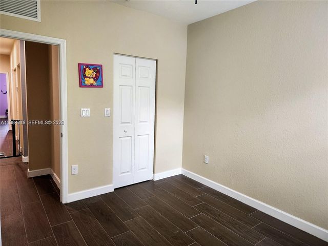 11887 SW 150th Pl -, Miami, FL 33196