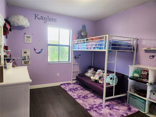 11887 SW 150th Pl -, Miami, FL 33196