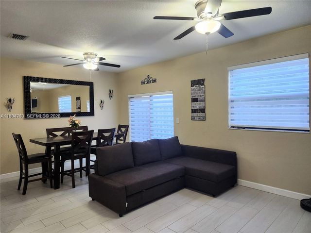 11887 SW 150th Pl -, Miami, FL 33196