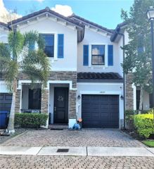 11887 SW 150th Pl -, Miami, FL 33196