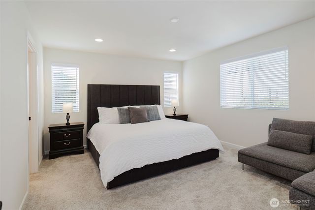 10377 Chimes Place NW, Bremerton, WA 98311