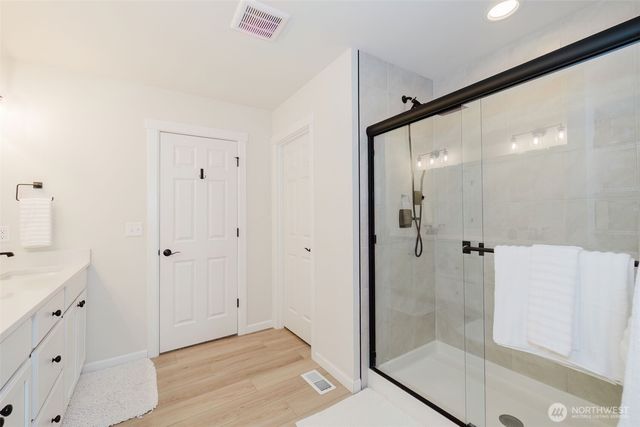 10377 Chimes Place NW, Bremerton, WA 98311