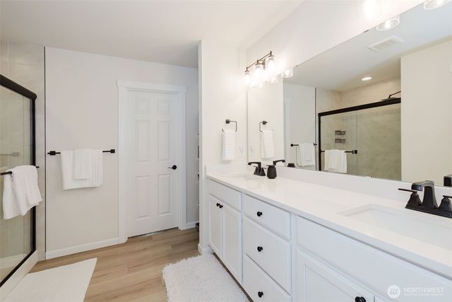 10377 Chimes Place NW, Bremerton, WA 98311