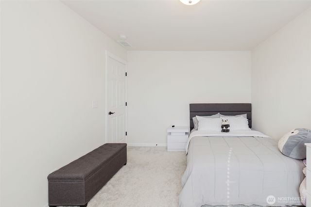 10377 Chimes Place NW, Bremerton, WA 98311