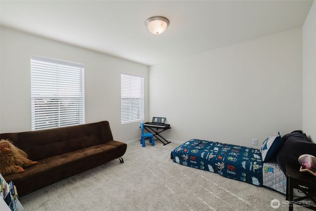 10377 Chimes Place NW, Bremerton, WA 98311