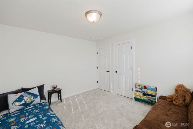 10377 Chimes Place NW, Bremerton, WA 98311