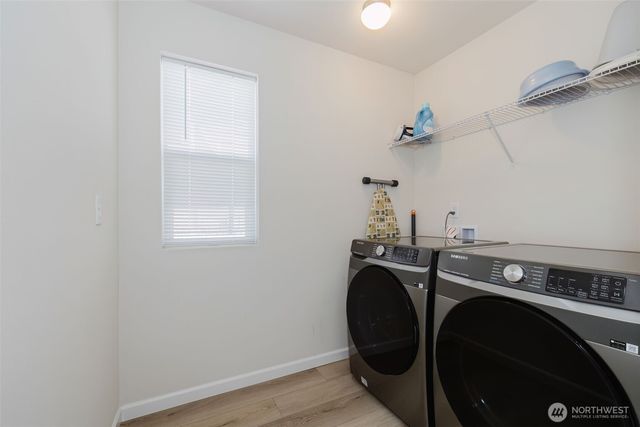 10377 Chimes Place NW, Bremerton, WA 98311