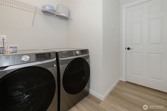 10377 Chimes Place NW, Bremerton, WA 98311