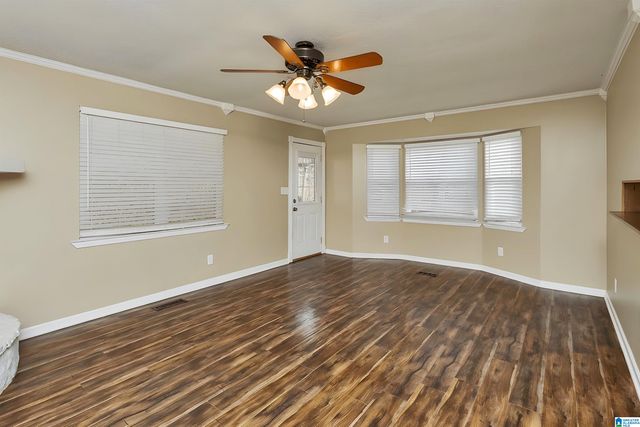 7746 TAYLOR SHOP ROAD, Trussville, AL 35173