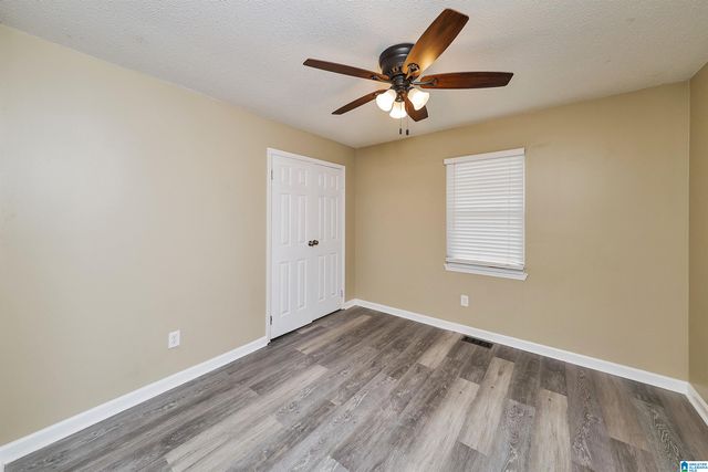 7746 TAYLOR SHOP ROAD, Trussville, AL 35173