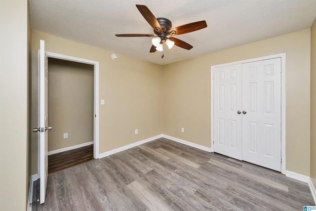 7746 TAYLOR SHOP ROAD, Trussville, AL 35173