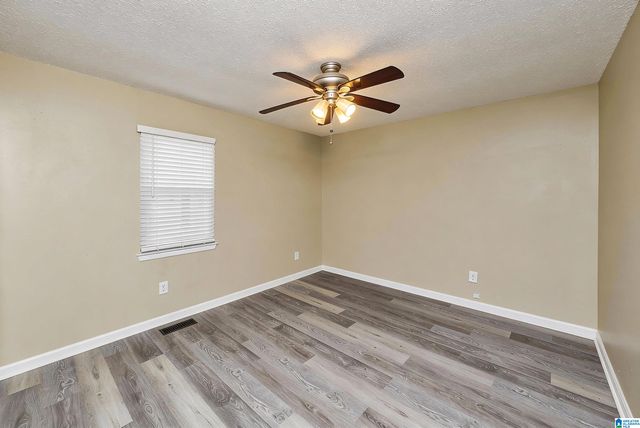 7746 TAYLOR SHOP ROAD, Trussville, AL 35173