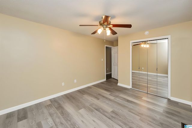 7746 TAYLOR SHOP ROAD, Trussville, AL 35173