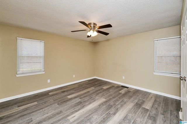 7746 TAYLOR SHOP ROAD, Trussville, AL 35173