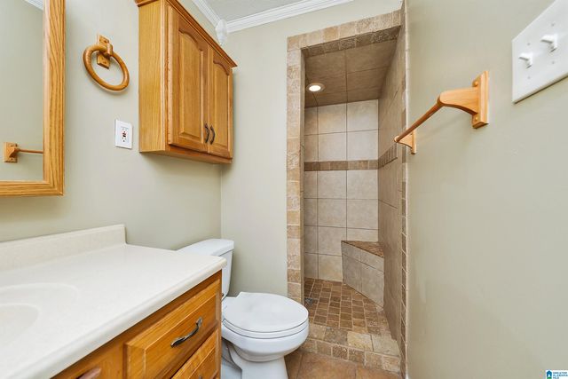 7746 TAYLOR SHOP ROAD, Trussville, AL 35173