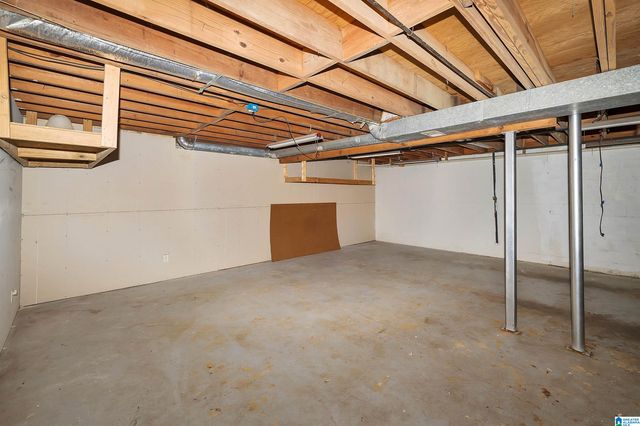 7746 TAYLOR SHOP ROAD, Trussville, AL 35173