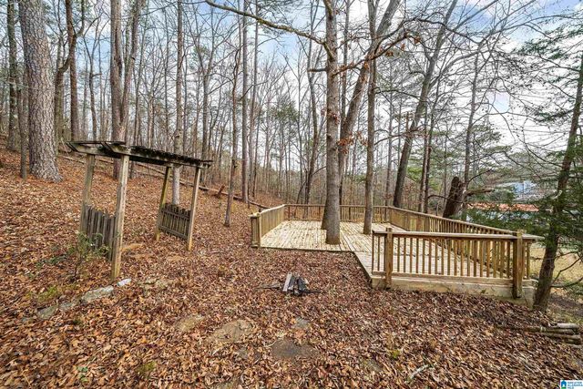 7746 TAYLOR SHOP ROAD, Trussville, AL 35173