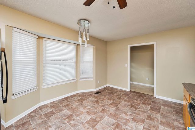 7746 TAYLOR SHOP ROAD, Trussville, AL 35173