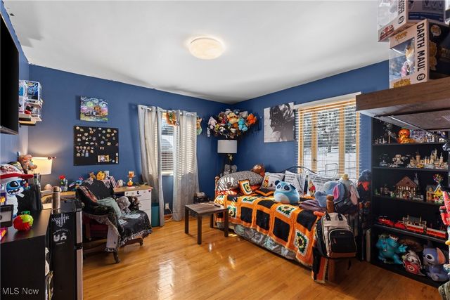 119 Main Street, Rayland, OH 43943