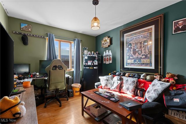 119 Main Street, Rayland, OH 43943