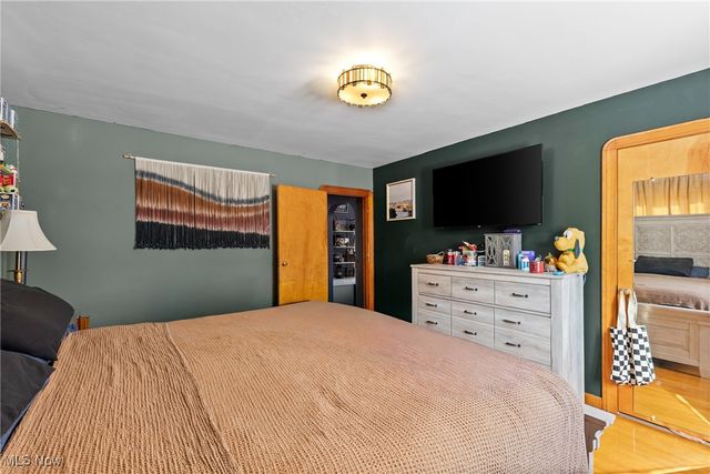 119 Main Street, Rayland, OH 43943