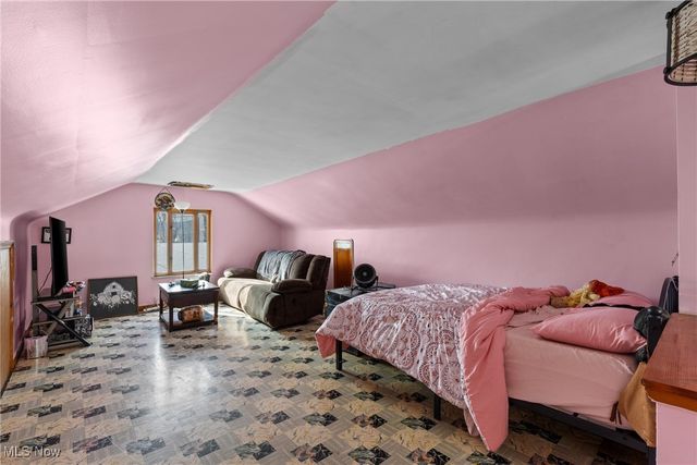 119 Main Street, Rayland, OH 43943