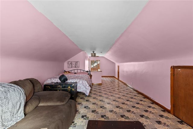 119 Main Street, Rayland, OH 43943