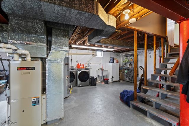 119 Main Street, Rayland, OH 43943