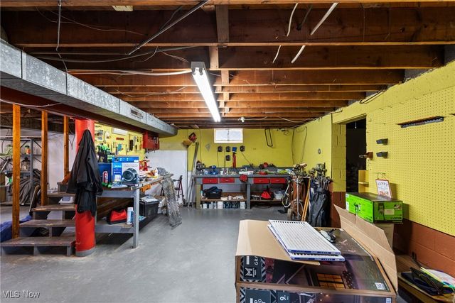 119 Main Street, Rayland, OH 43943