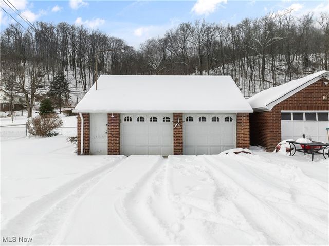 119 Main Street, Rayland, OH 43943