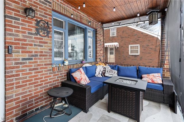 119 Main Street, Rayland, OH 43943