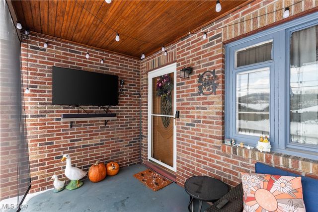 119 Main Street, Rayland, OH 43943