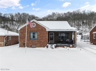 119 Main Street, Rayland, OH 43943