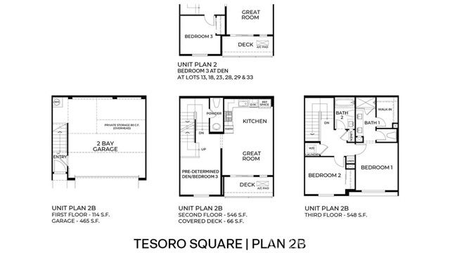 2344 Red Coral Glen, Escondido, CA 92025