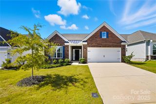 147 Dubois Drive, Mooresville, NC 28115