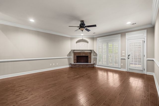 8026 Splendor Way, Columbus, GA 31904