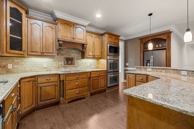 8026 Splendor Way, Columbus, GA 31904