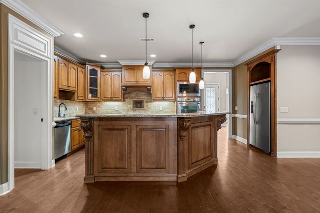 8026 Splendor Way, Columbus, GA 31904