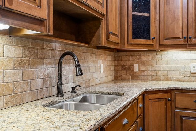 8026 Splendor Way, Columbus, GA 31904