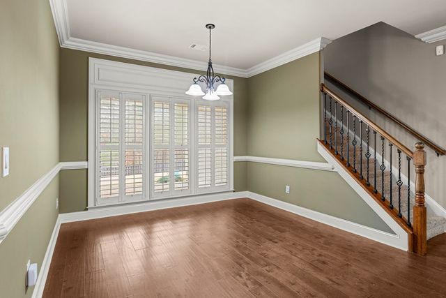 8026 Splendor Way, Columbus, GA 31904