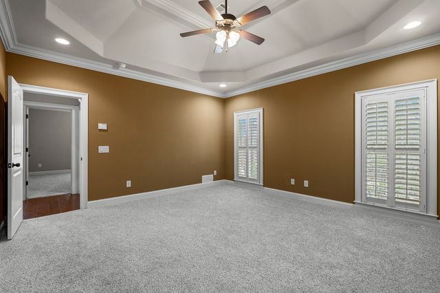 8026 Splendor Way, Columbus, GA 31904