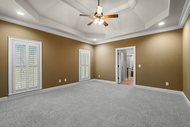 8026 Splendor Way, Columbus, GA 31904