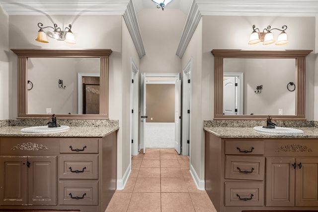 8026 Splendor Way, Columbus, GA 31904