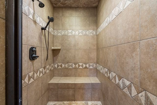 8026 Splendor Way, Columbus, GA 31904