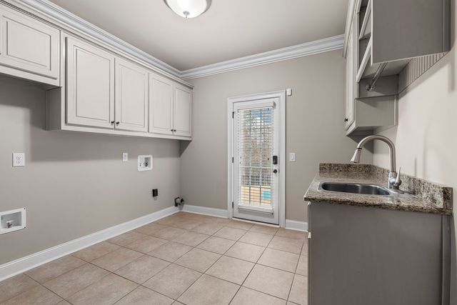 8026 Splendor Way, Columbus, GA 31904