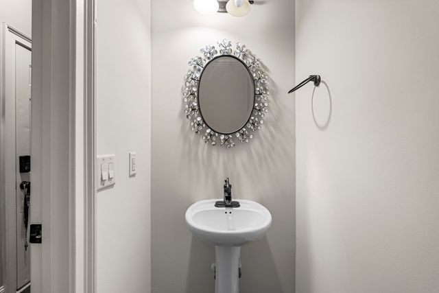 8026 Splendor Way, Columbus, GA 31904