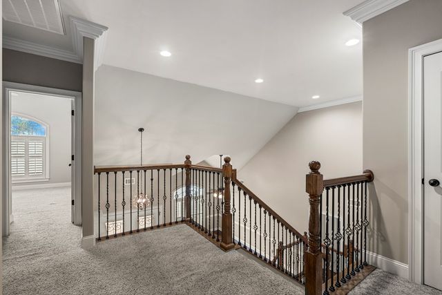 8026 Splendor Way, Columbus, GA 31904