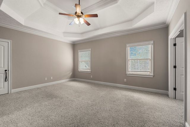 8026 Splendor Way, Columbus, GA 31904