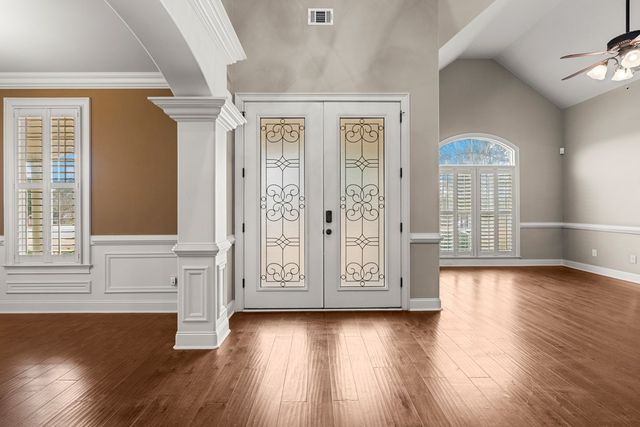 8026 Splendor Way, Columbus, GA 31904